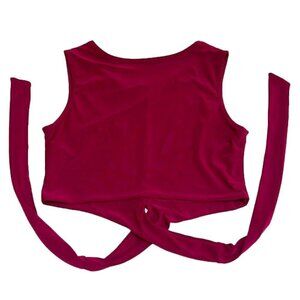 ❤️ 🆕 CHERYL KIDS Creations Top Size XL